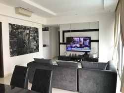 Livia (D18), Condominium #169097562